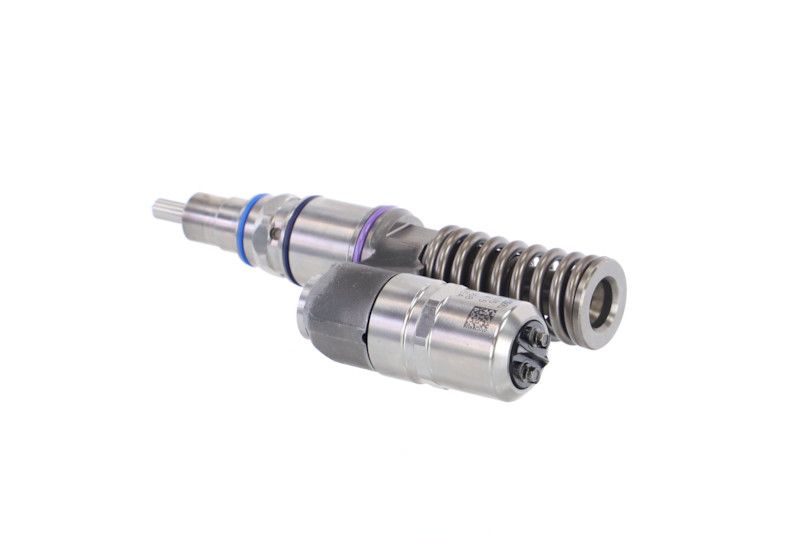 REMANTE 002-010-001343R Unit Injector (UI)