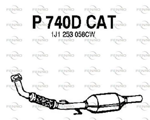 P740DCAT.JPG