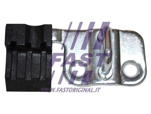 FT95446_1_1.JPG