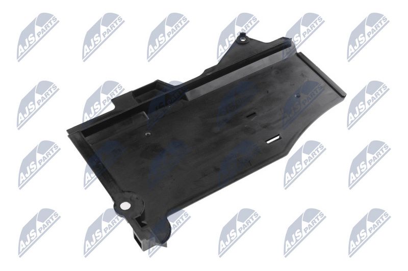 NTY CZW-BM-035 Bearing, expansion tank (coolant)