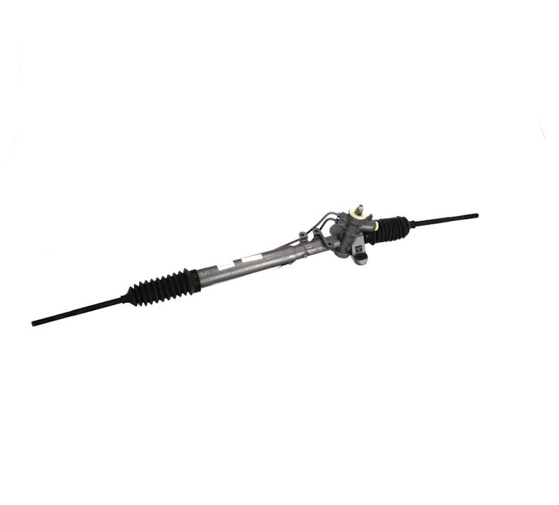 REMANTE 007-003-000896R Steering Gear