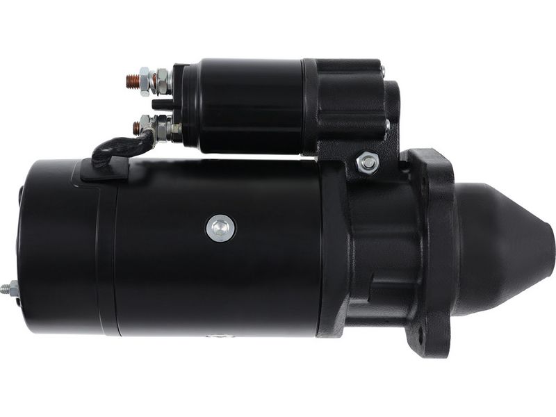 This part match OEM code: 01173241
