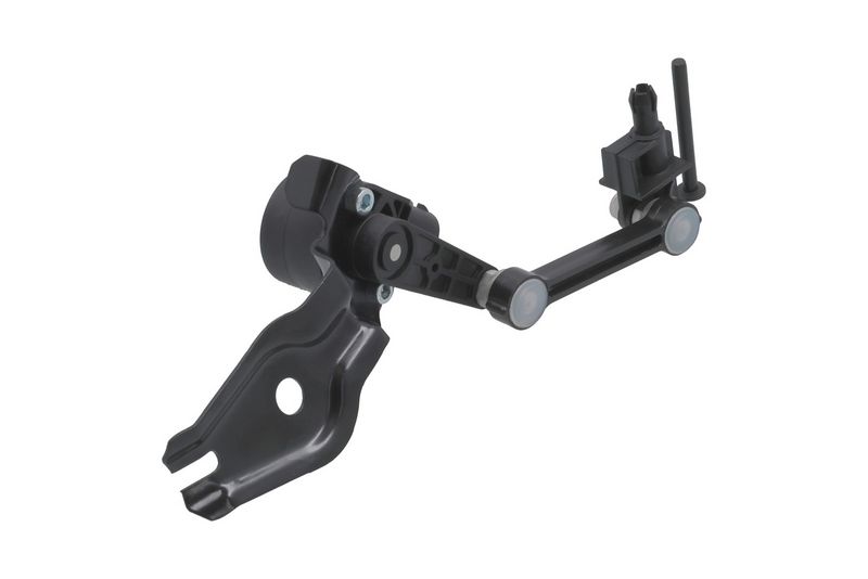 Andur, seadeelement- tulede ulatuse reguleerimine, KAMOKA 4310069