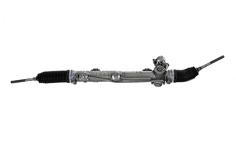REMANTE 007-003-001266R Steering Gear