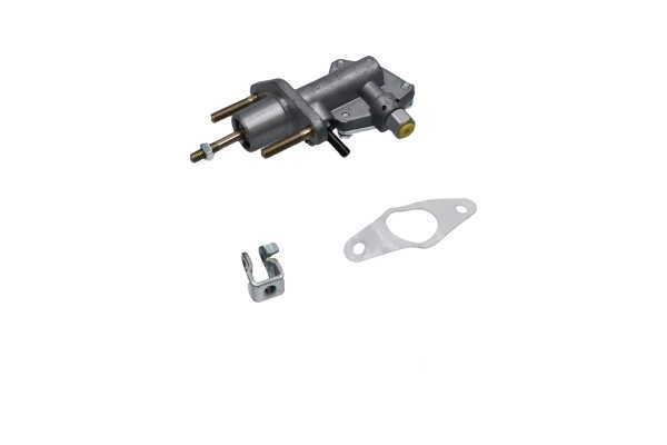Kavo Parts CMC-2007 Master Cylinder, clutch
