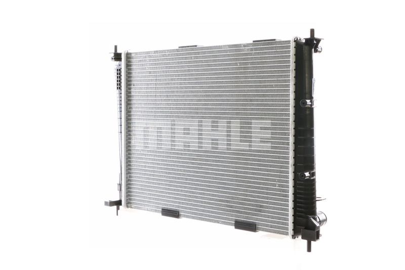 Product Image - Radiateur - CR841000S - MAHLE