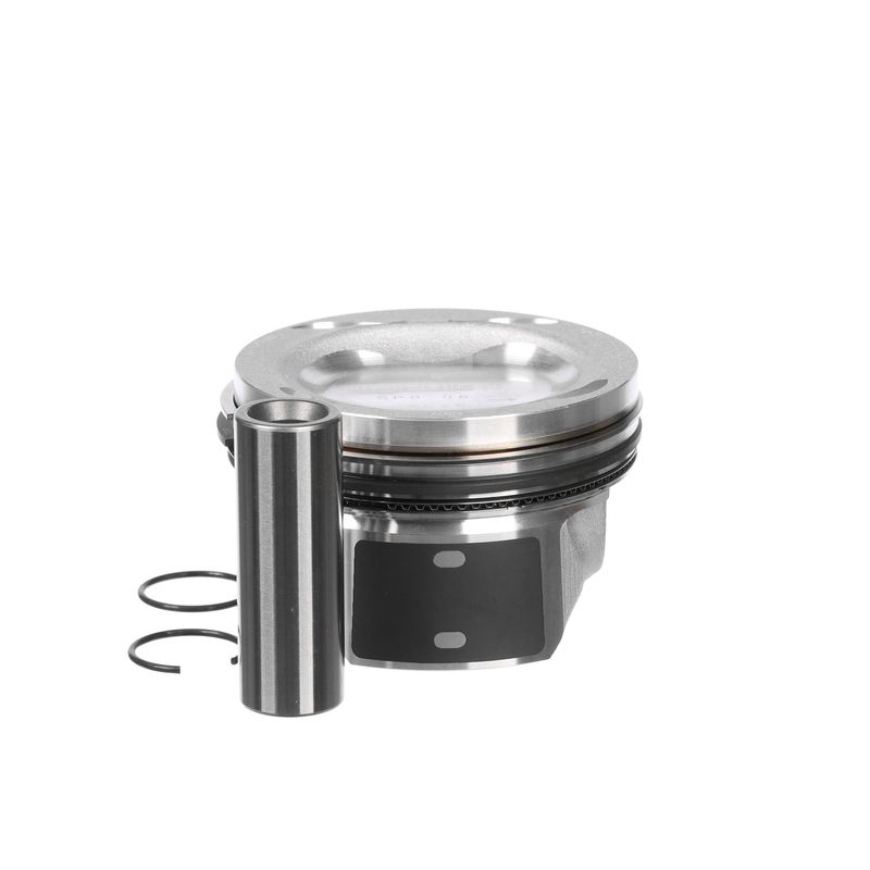 Product Image - Zuiger - PM015100 - ET ENGINETEAM