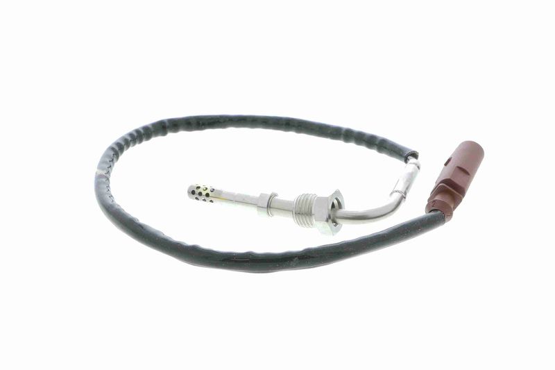 VEMO V10-72-1472 Sensor, exhaust gas temperature