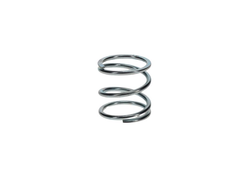 Arc 1 464 618 705 BOSCH