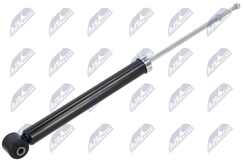 NTY A-HY-528 Shock Absorber