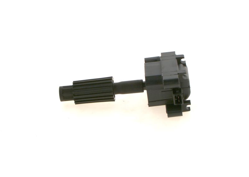 BOSCH 0 221 505 423 Ignition Coil