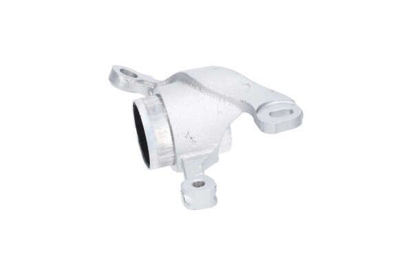Kavo Parts SCR-10097 Mounting, control/trailing arm
