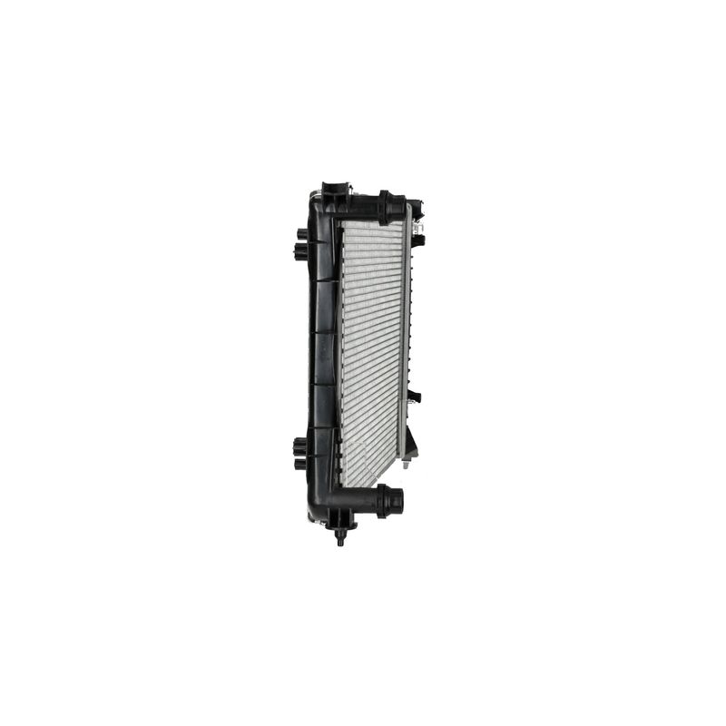 OEM код товара: 8E0121251L