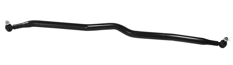 Táhlo řízení L96I42