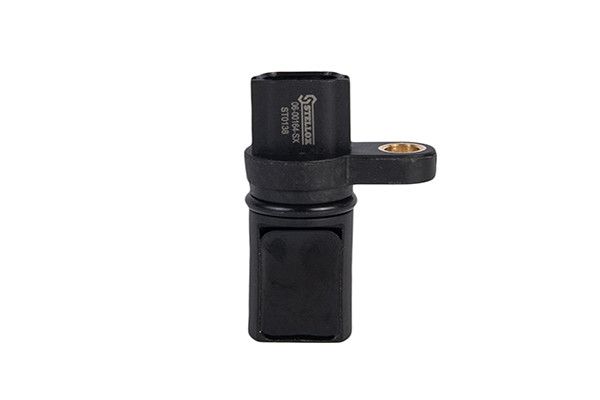 STELLOX 06-00164-SX Sensor, camshaft position