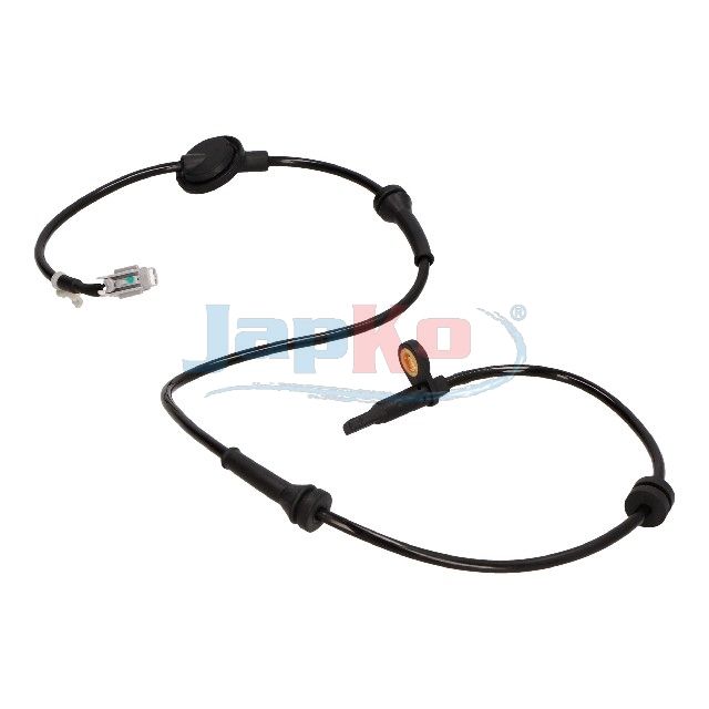 Andur, rattapöörete arv,...