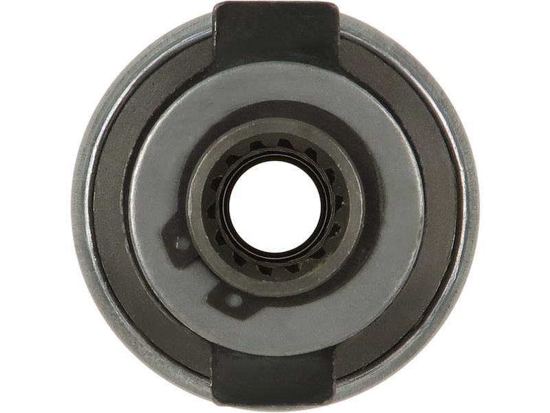 AS-PL SD9083 Freewheel Gear, starter