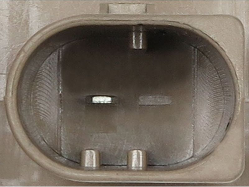 AS-PL ARE6164P Alternator Regulator