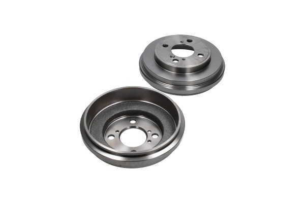 Kavo Parts BD-8869 Brake Drum