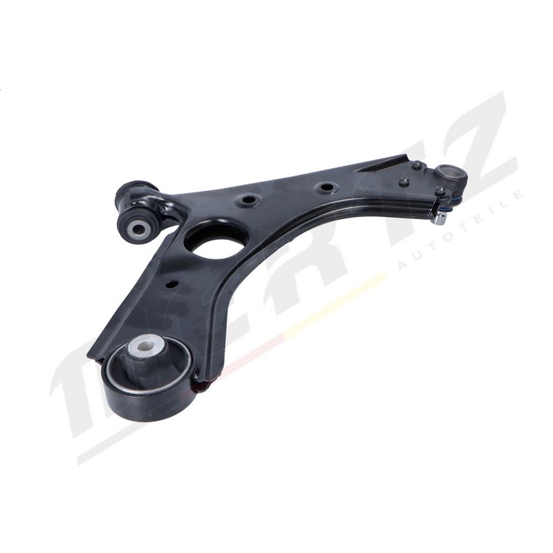 MERTZ M-S2083 Control/Trailing Arm, wheel suspension