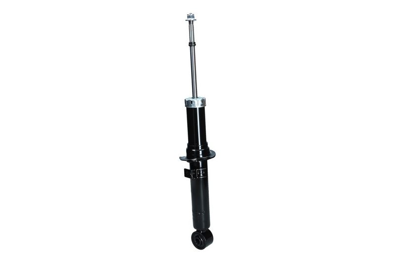 KAMOKA 2000618 Shock Absorber