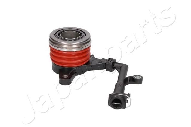 JAPANPARTS CF-014 Clutch Release Bearing
