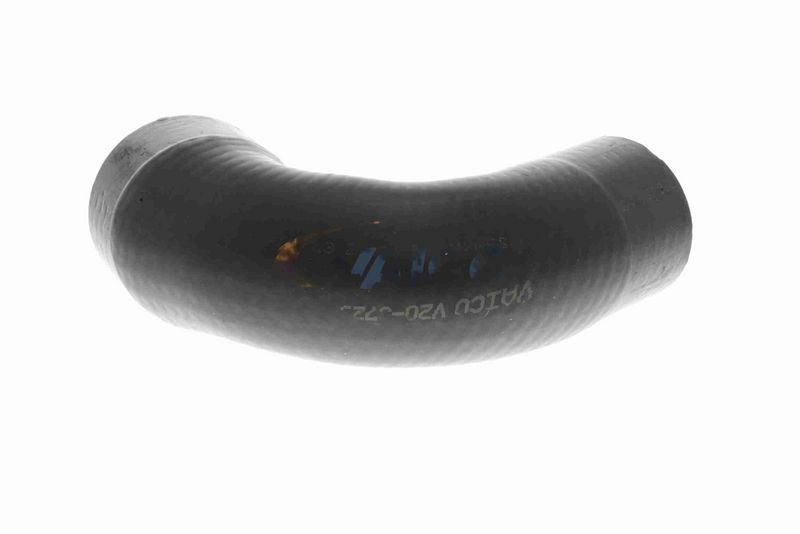 VAICO V20-3729 Radiator Hose