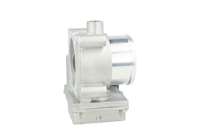 Prekė atitinka OEM kodą: 096440414