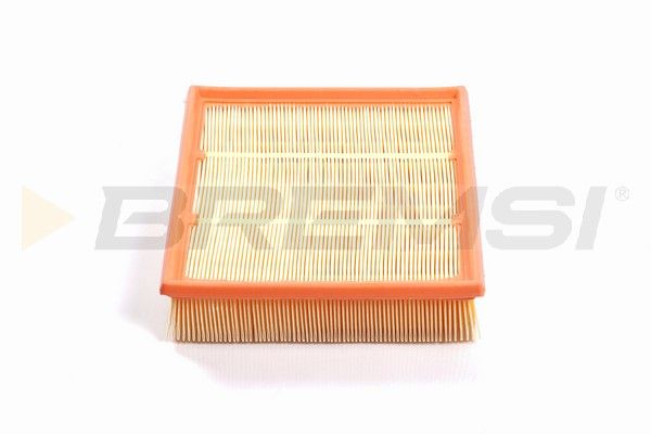 This part match OEM code: 6510940204
