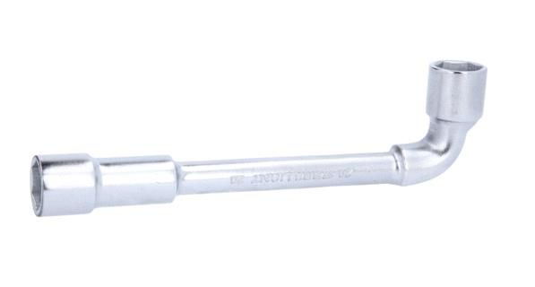 KS TOOLS BT015020 Socket Wrench