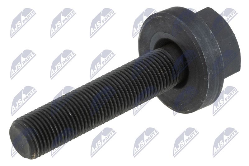 NTY KSN-VW-003 Axle Bolt, drive shaft