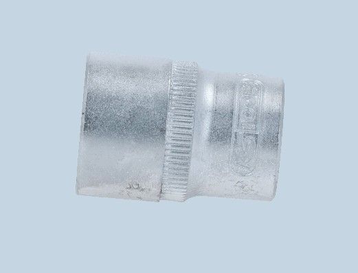 KS TOOLS 917.1356 Socket Wrench Insert