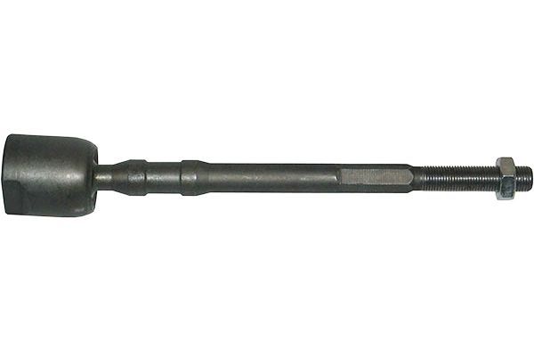 Kavo Parts Осевой шарнир, рулевая тяга