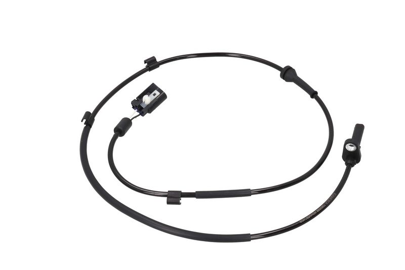 OEM код товара: 6C112B372CE