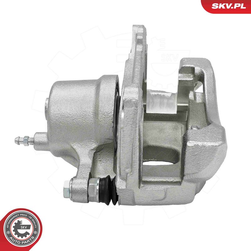 Pidurisadul, ESEN SKV 79SKV031