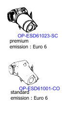 OP-EXSVO346_20260529081853.JPG