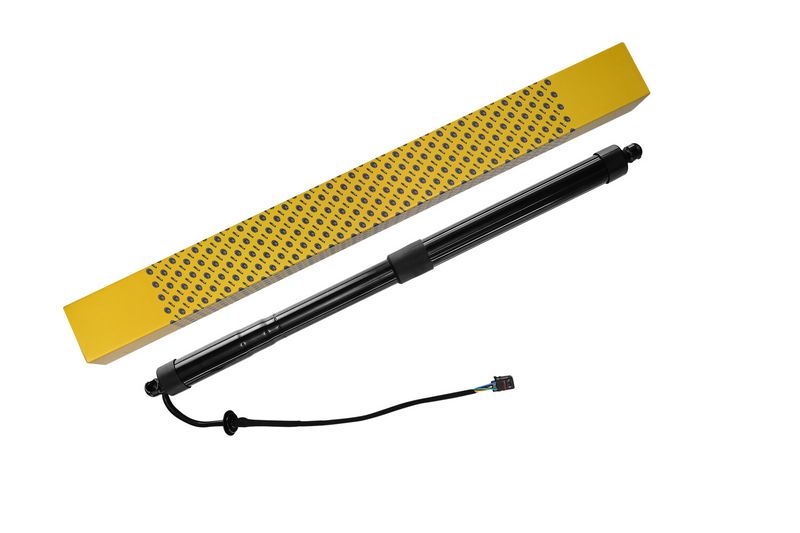 This part match OEM code: 817702W600