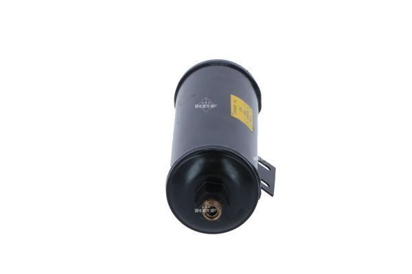 NRF 33331 Dryer, air conditioning