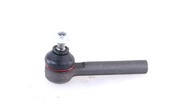 MONROE L1569 Tie Rod End
