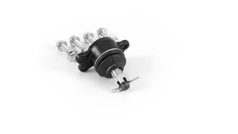 SKF VKDS 819002 Šarnyras / girgždukas