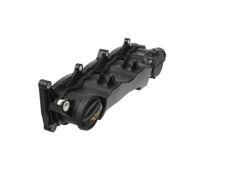 Product Image - Cilinderkopkap - RV0004 - ET ENGINETEAM