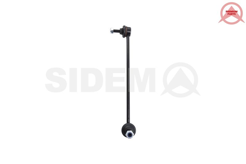 SIDEM 21664 Šarnyro stabilizatorius