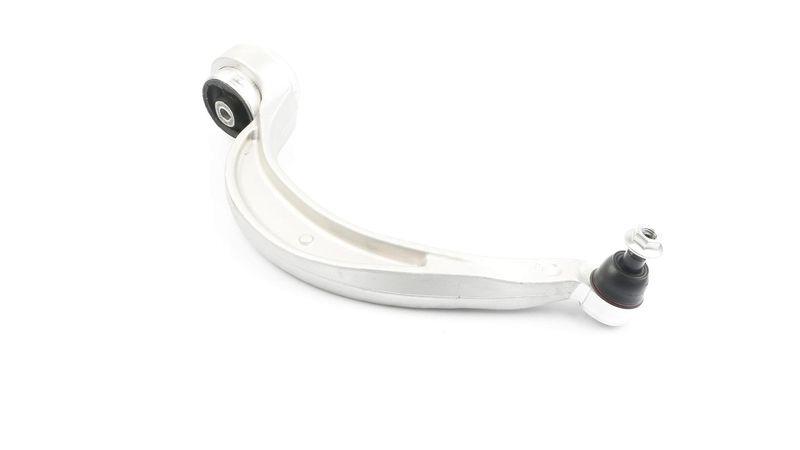 Õõtshoob, käändmik, SKF VKDS 321506 B