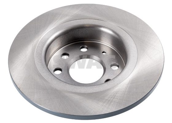 SWAG 70 94 3837 Brake Disc