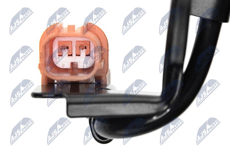 Andur, rattapöörete arv, NTY HCA-HD-003