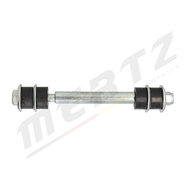 M-S1423_1.JPG