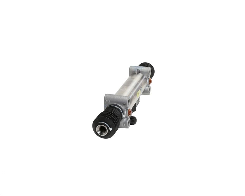 Cilindru receptor, servodirectie K S00 002 407 BOSCH