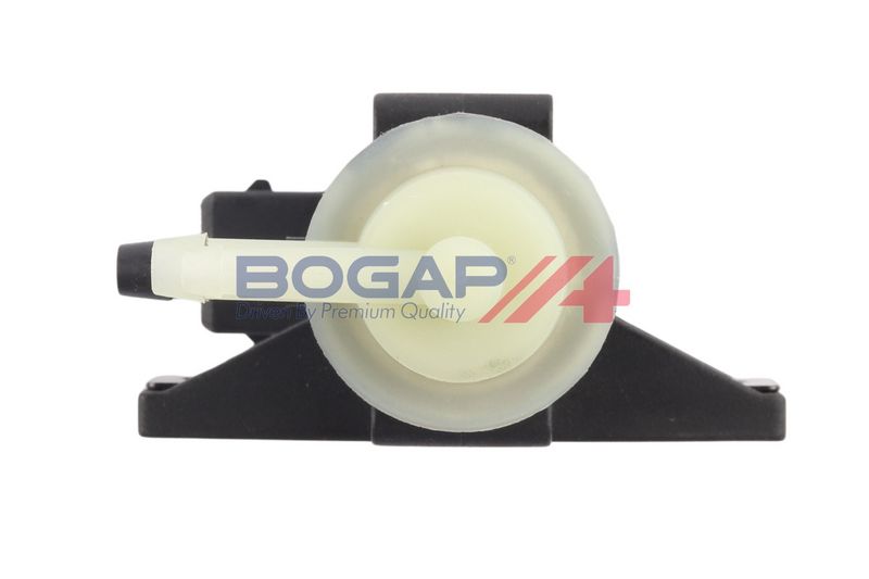 OEM код товара: 1495600Q2B