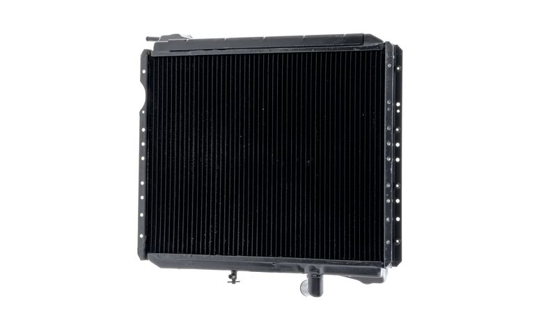 Product Image - Radiateur - CR215000P - MAHLE