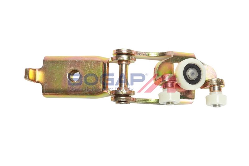 This part match OEM code: 2D1843335D